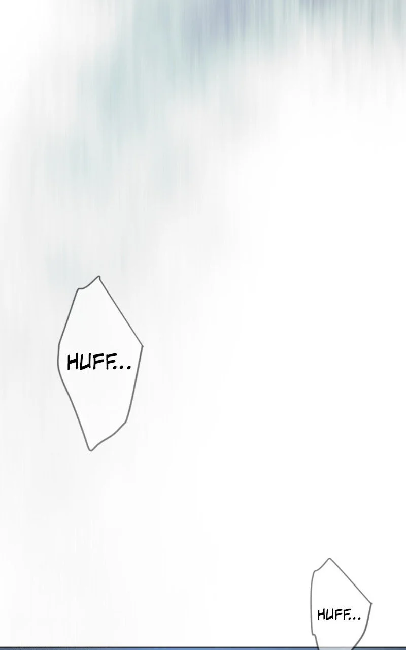 L'ère des surhommes Chapitre 202 - Page 35