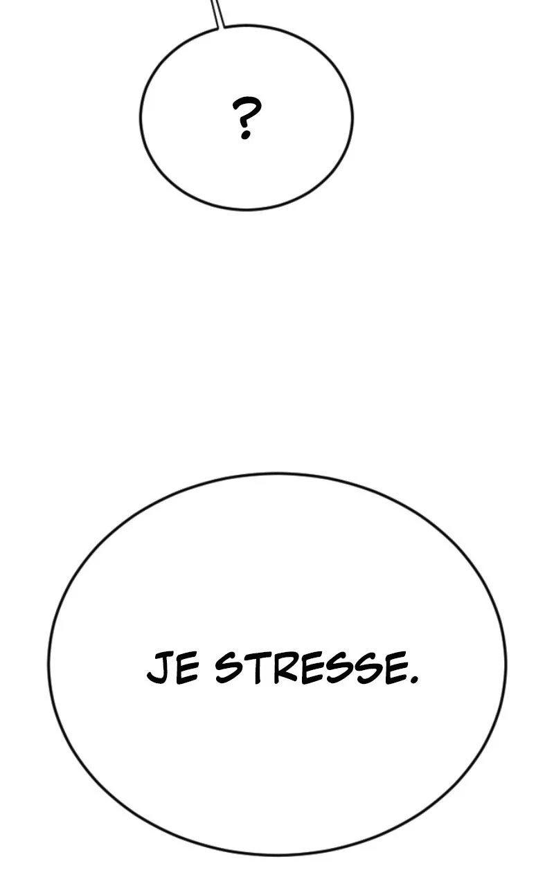 L'ère des surhommes Chapitre 202 - Page 59