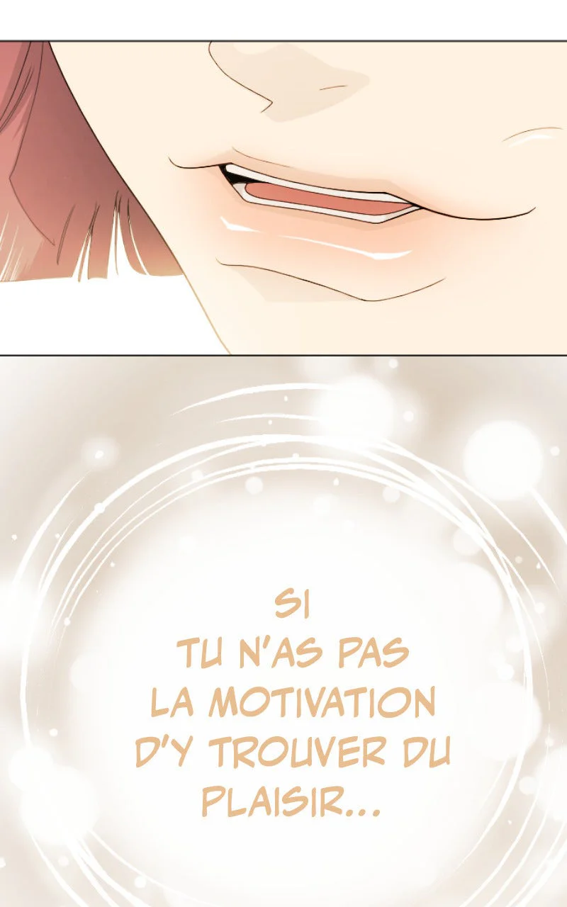 L'ère des surhommes Chapitre 202 - Page 68