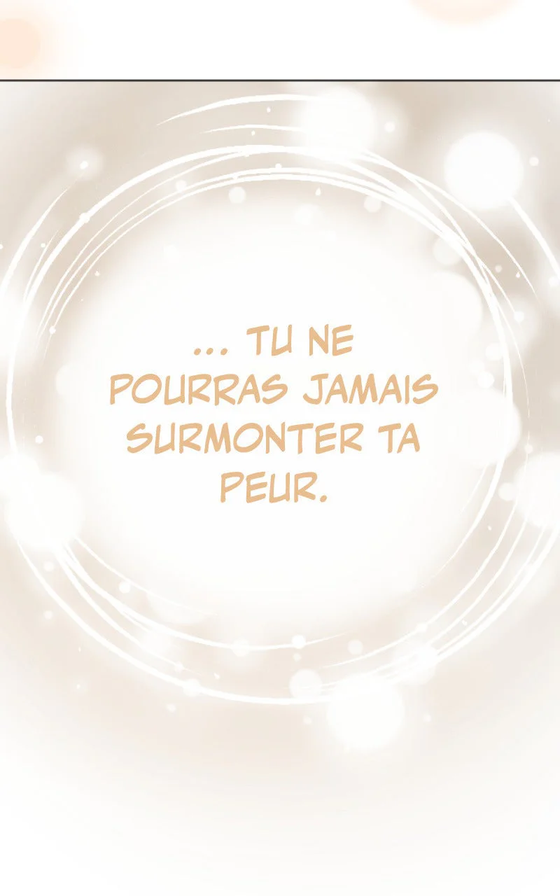 L'ère des surhommes Chapitre 202 - Page 70