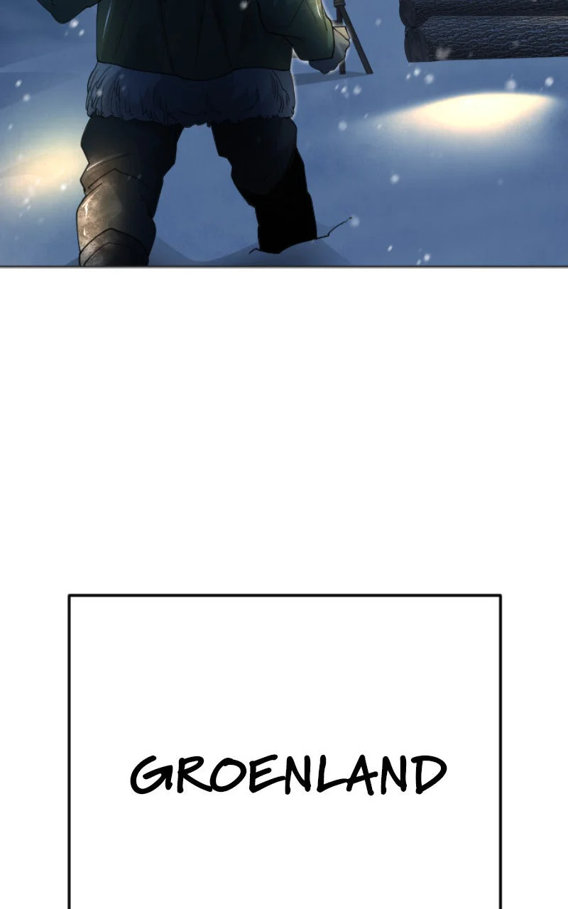 L'ère des surhommes Chapitre 202 - Page 94