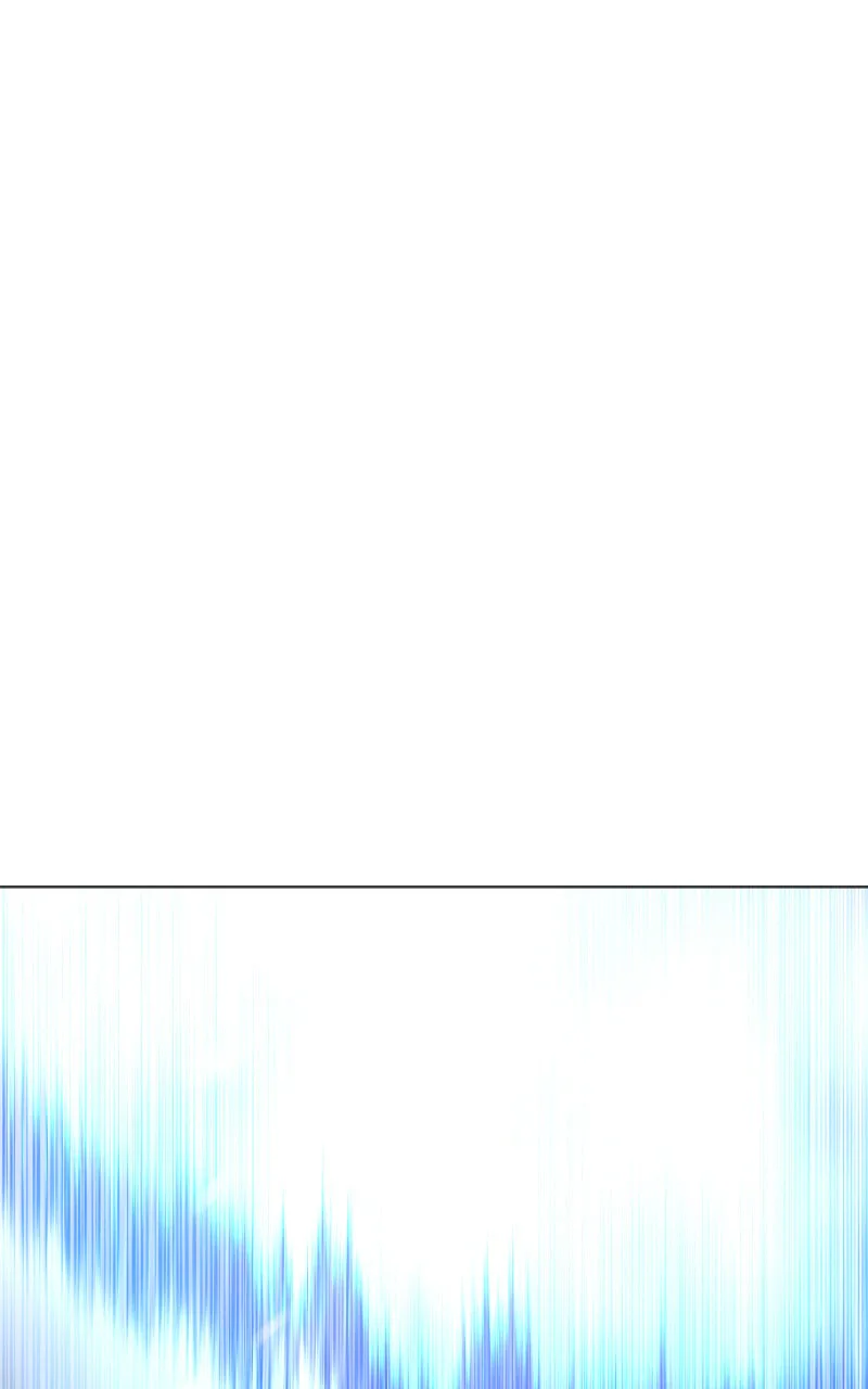 L'ère des surhommes Chapitre 203 - Page 49