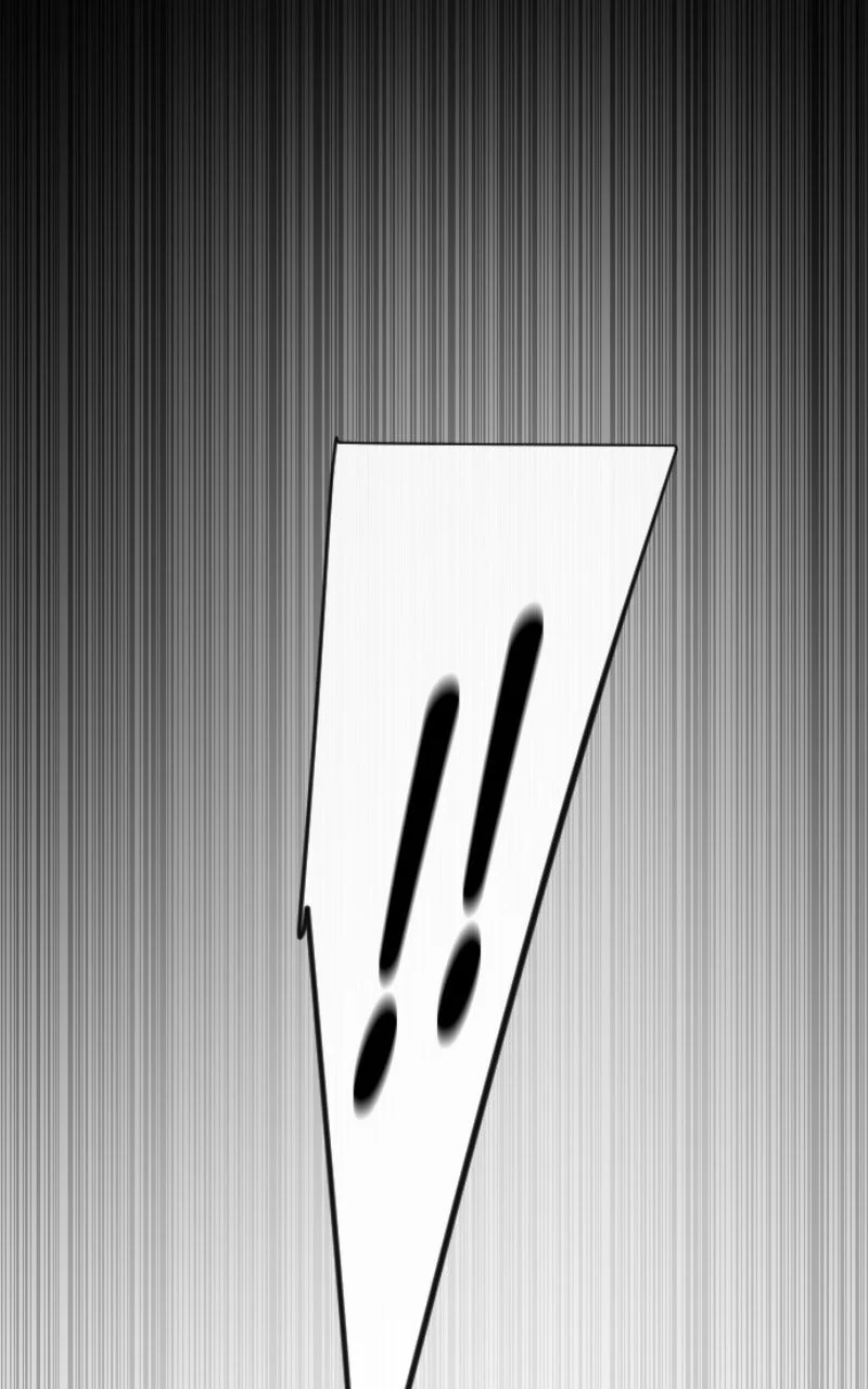 L'ère des surhommes Chapitre 203 - Page 51