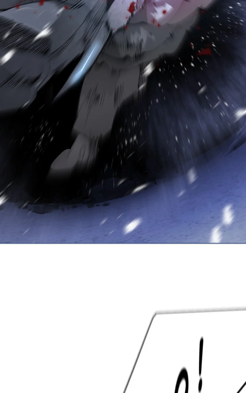 L'ère des surhommes Chapitre 203 - Page 62