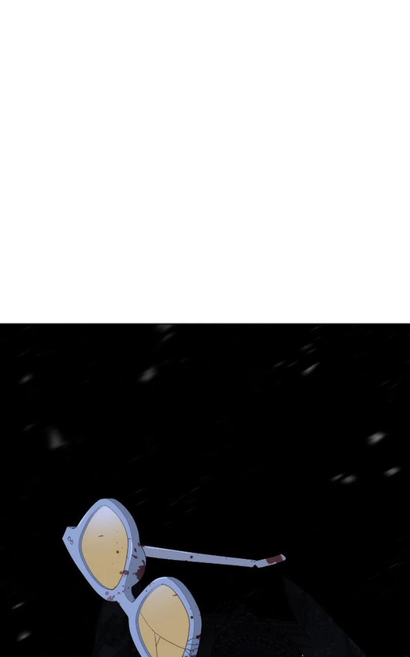 L'ère des surhommes Chapitre 203 - Page 65