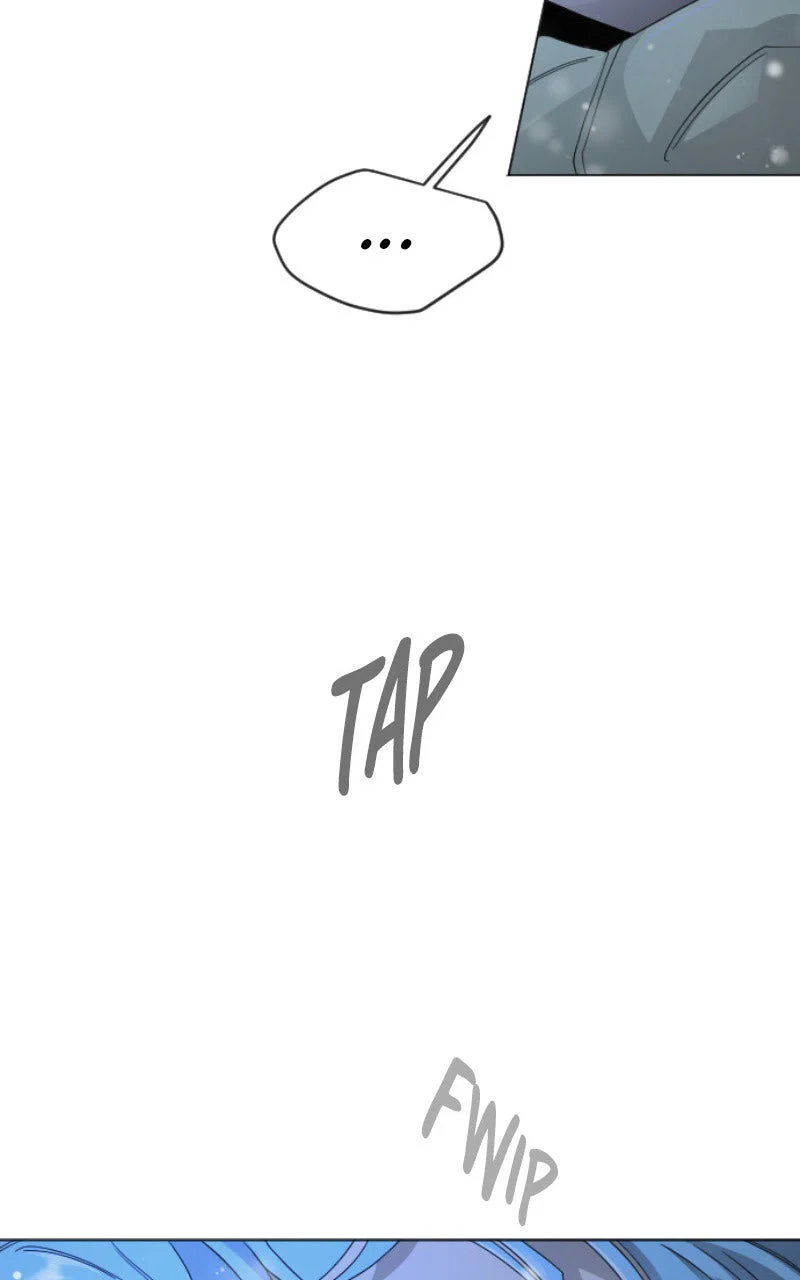 L'ère des surhommes Chapitre 204 - Page 112
