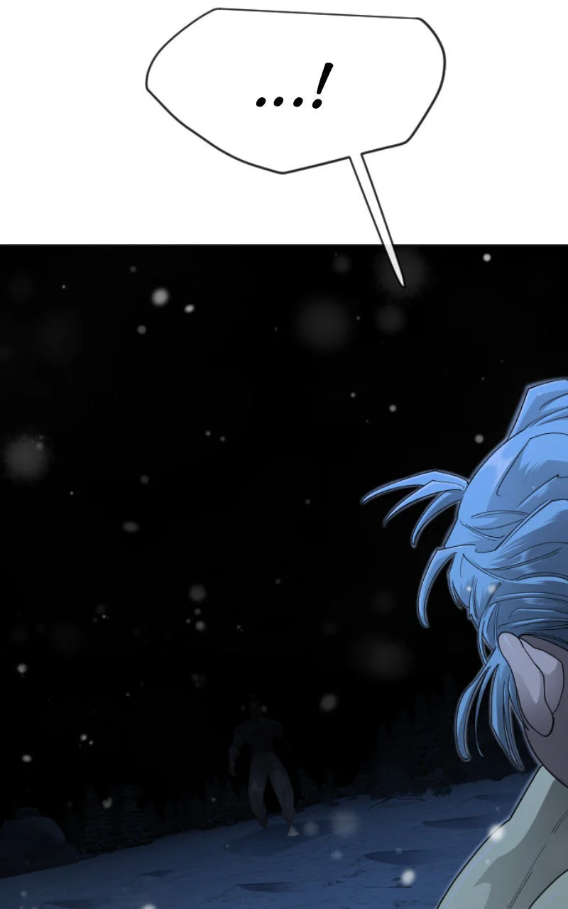 L'ère des surhommes Chapitre 204 - Page 114