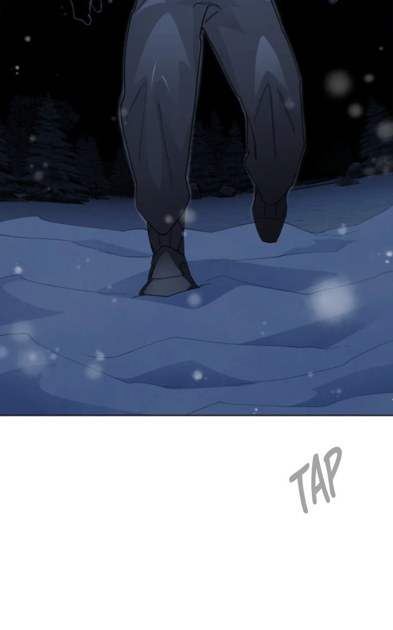 L'ère des surhommes Chapitre 204 - Page 117