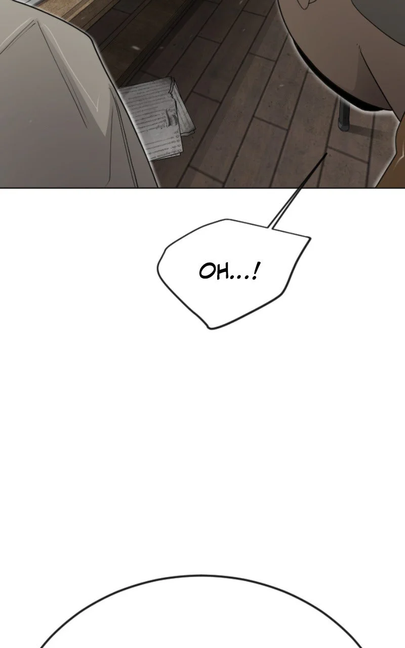 L'ère des surhommes Chapitre 204 - Page 132
