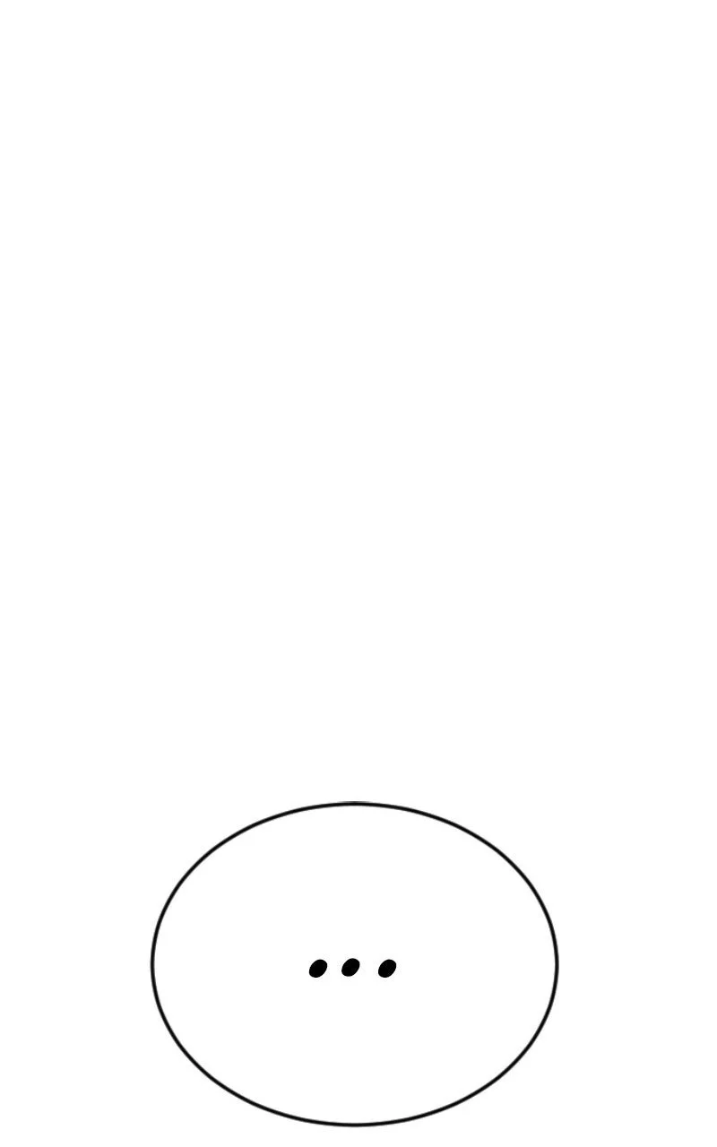 L'ère des surhommes Chapitre 205 - Page 120