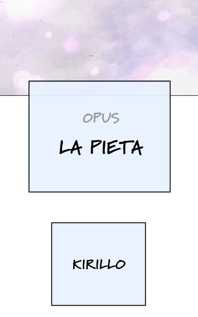 L'ère des surhommes Chapitre 205 - Page 168