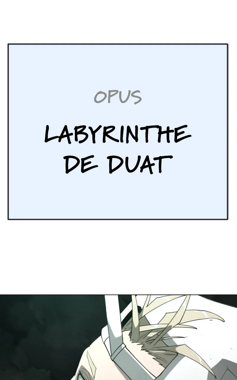 L'ère des surhommes Chapitre 205 - Page 175