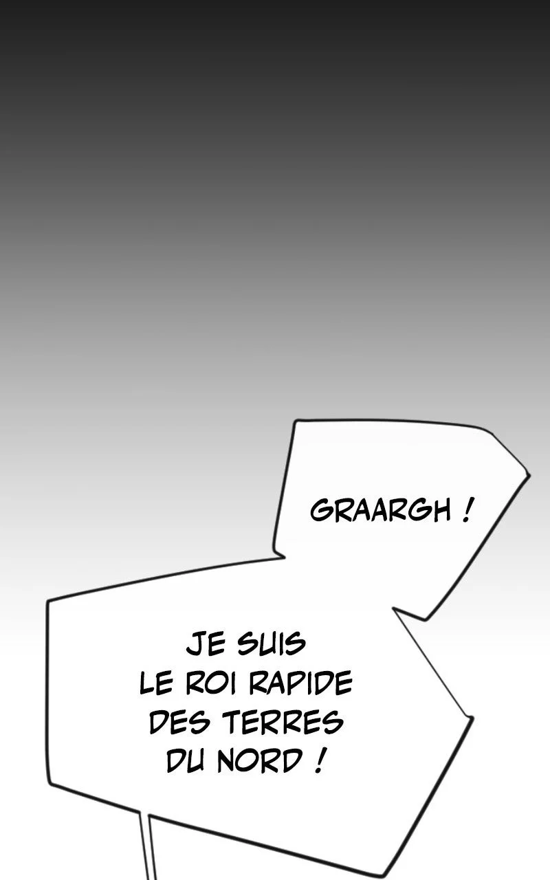 L'ère des surhommes Chapitre 205 - Page 23