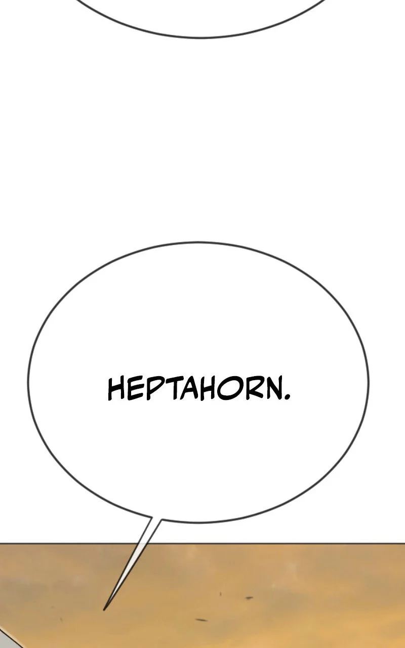 L'ère des surhommes Chapitre 205 - Page 46