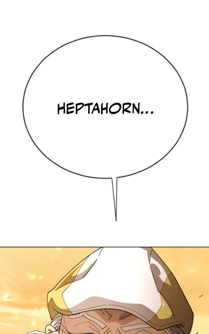 L'ère des surhommes Chapitre 205 - Page 60