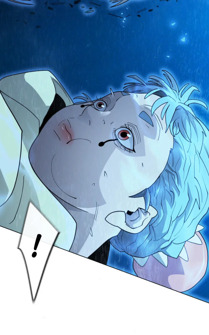L'ère des surhommes Chapitre 206 - Page 106