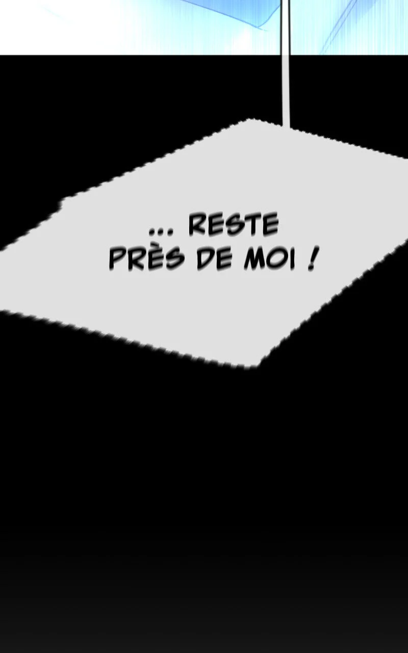 L'ère des surhommes Chapitre 206 - Page 148