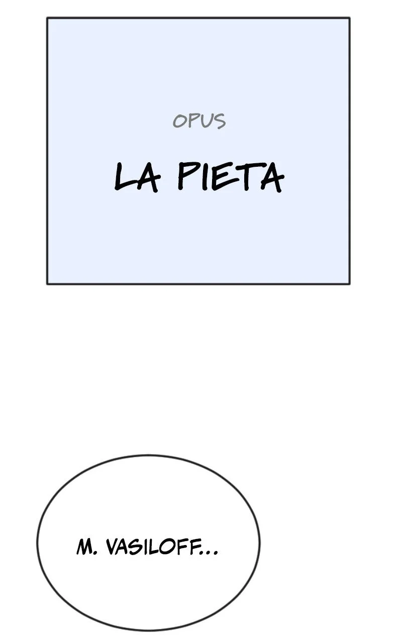L'ère des surhommes Chapitre 206 - Page 152