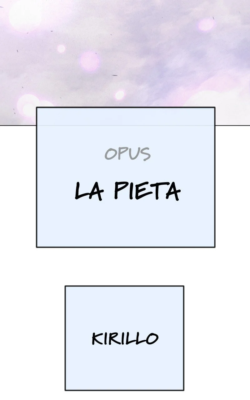 L'ère des surhommes Chapitre 206 - Page 2