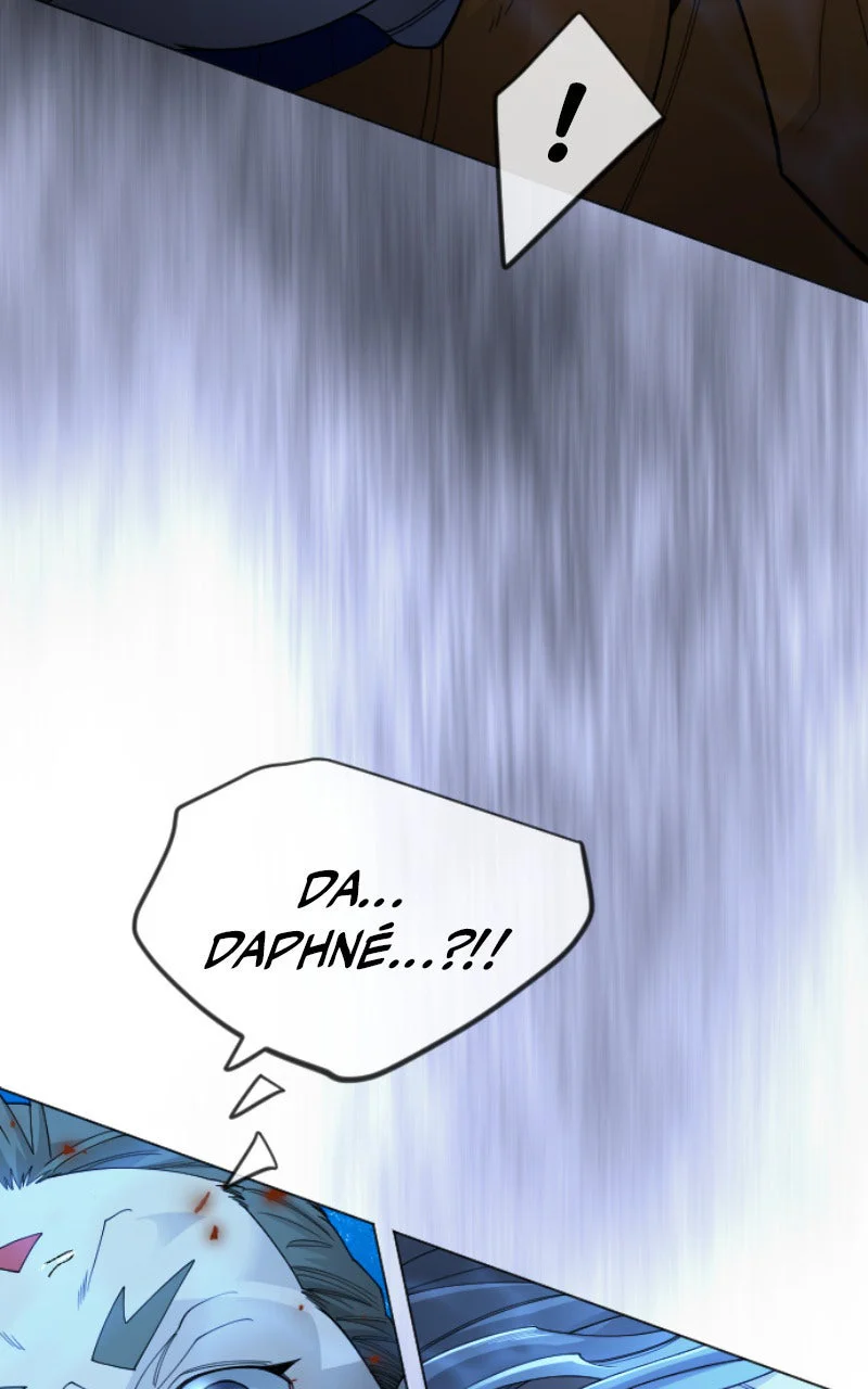 L'ère des surhommes Chapitre 206 - Page 63