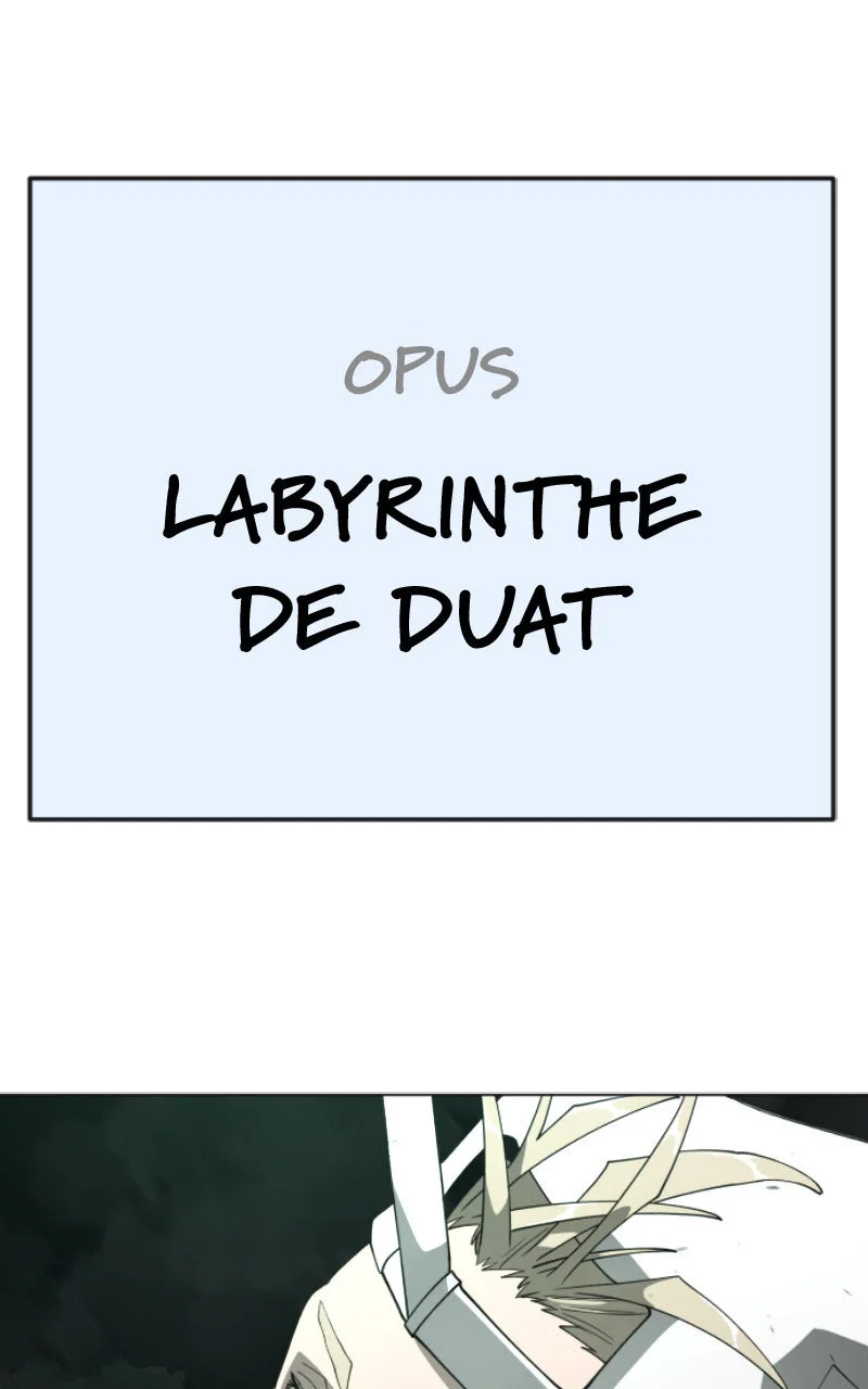 L'ère des surhommes Chapitre 206 - Page 9