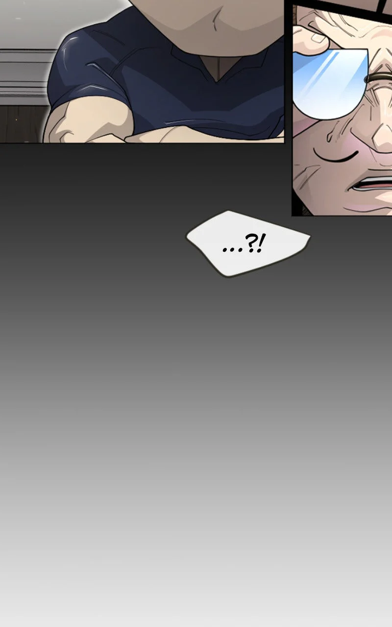 L'ère des surhommes Chapitre 207 - Page 112