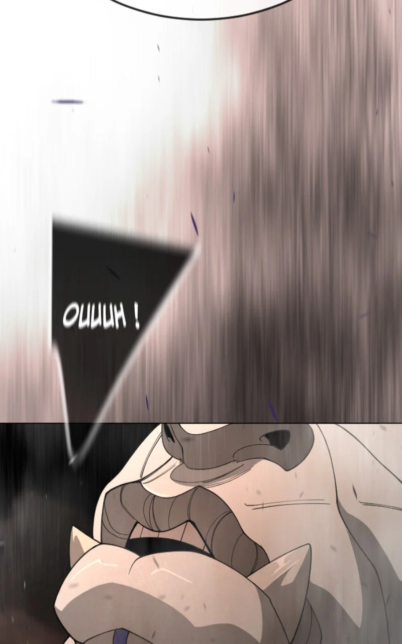 L'ère des surhommes Chapitre 207 - Page 163