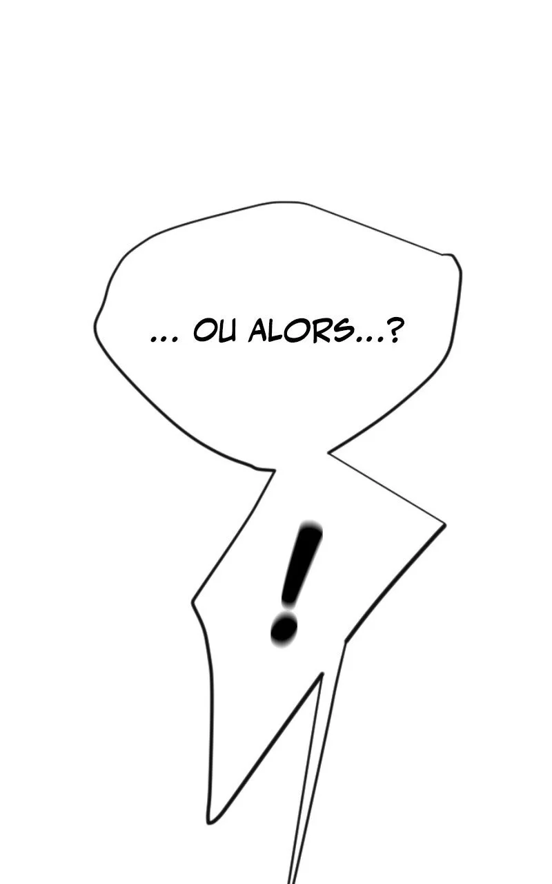 L'ère des surhommes Chapitre 207 - Page 34