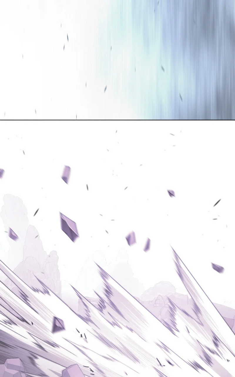 L'ère des surhommes Chapitre 207 - Page 51