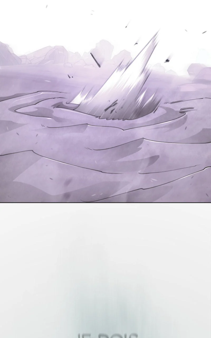 L'ère des surhommes Chapitre 207 - Page 69