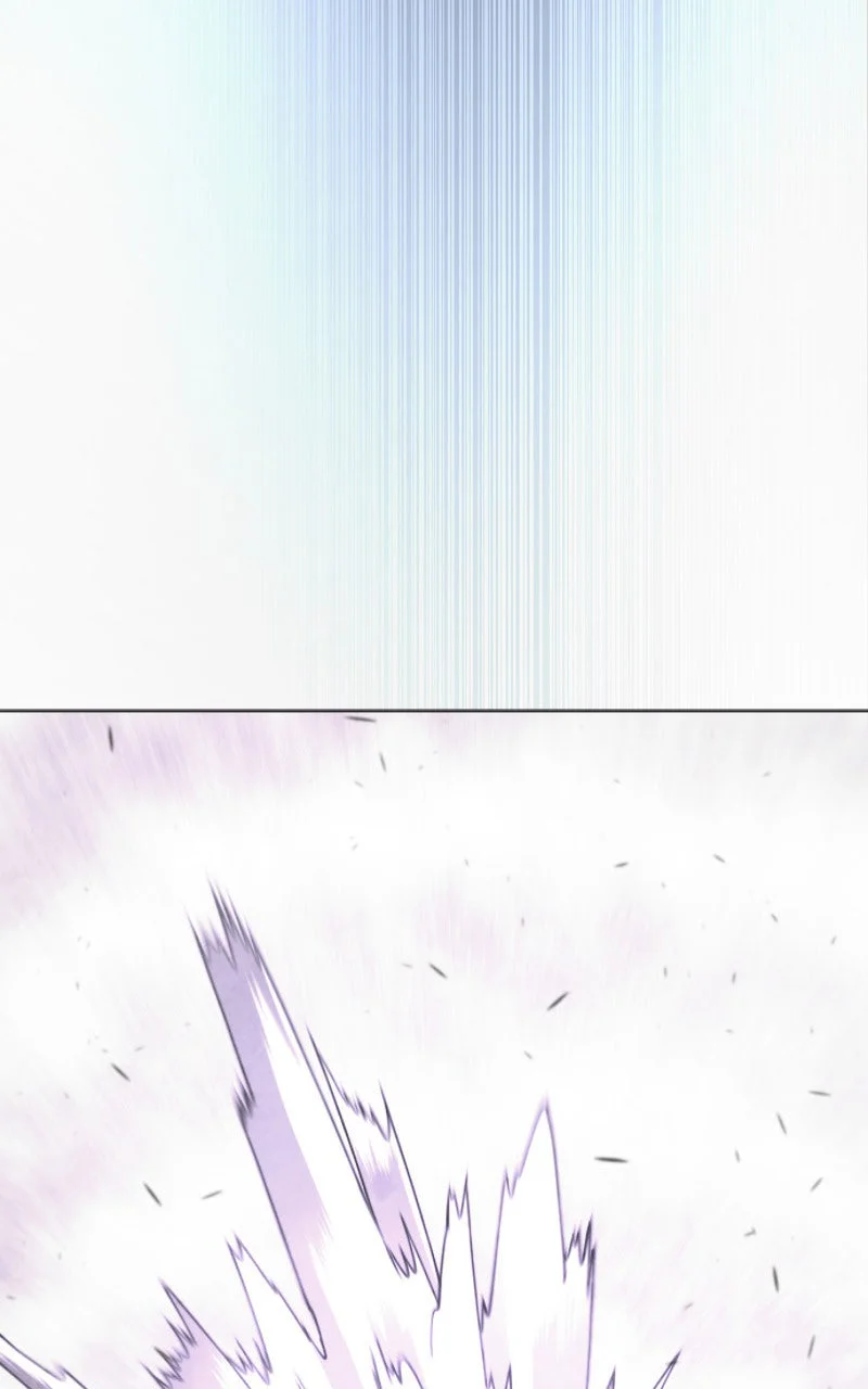 L'ère des surhommes Chapitre 207 - Page 74