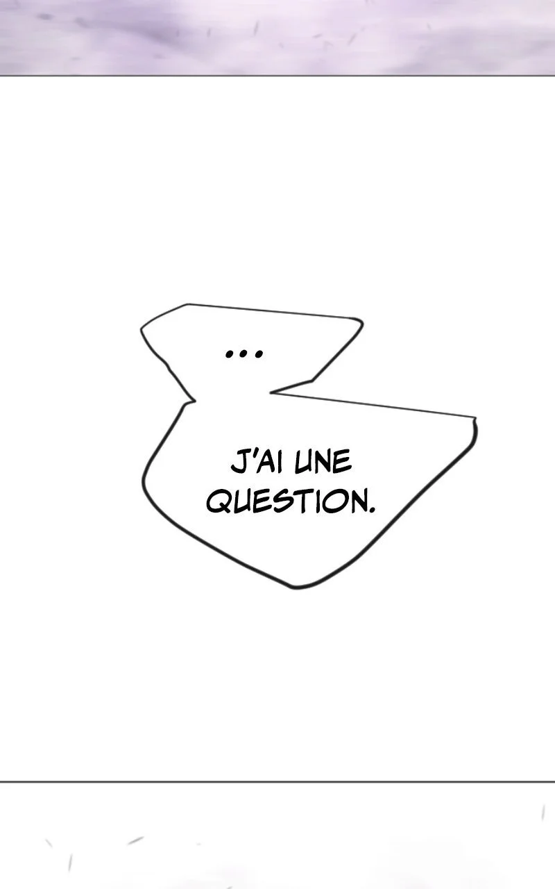 L'ère des surhommes Chapitre 207 - Page 78
