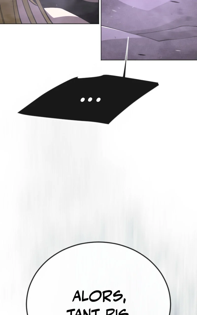 L'ère des surhommes Chapitre 207 - Page 82