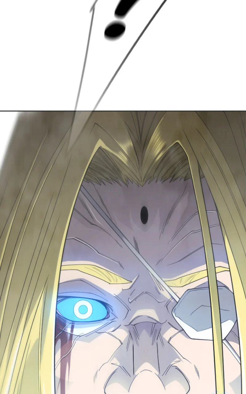 L'ère des surhommes Chapitre 207 - Page 89
