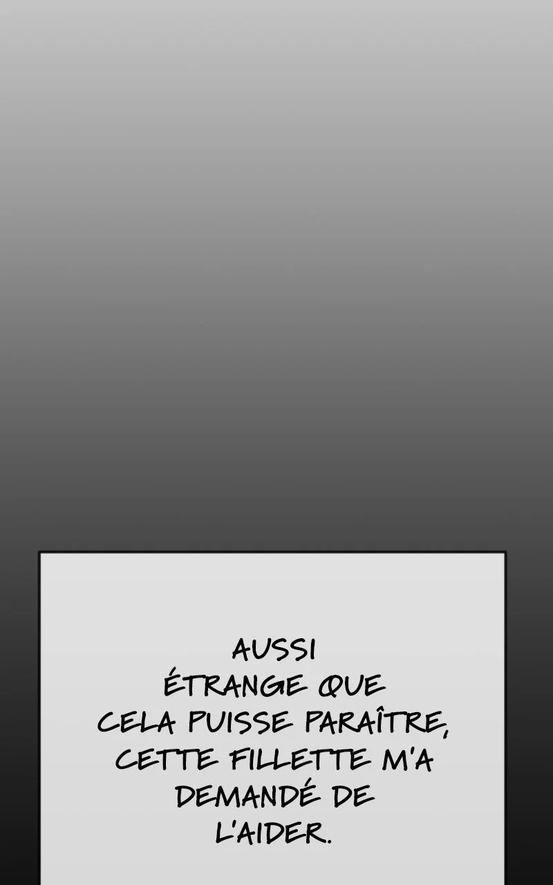 L'ère des surhommes Chapitre 208 - Page 117