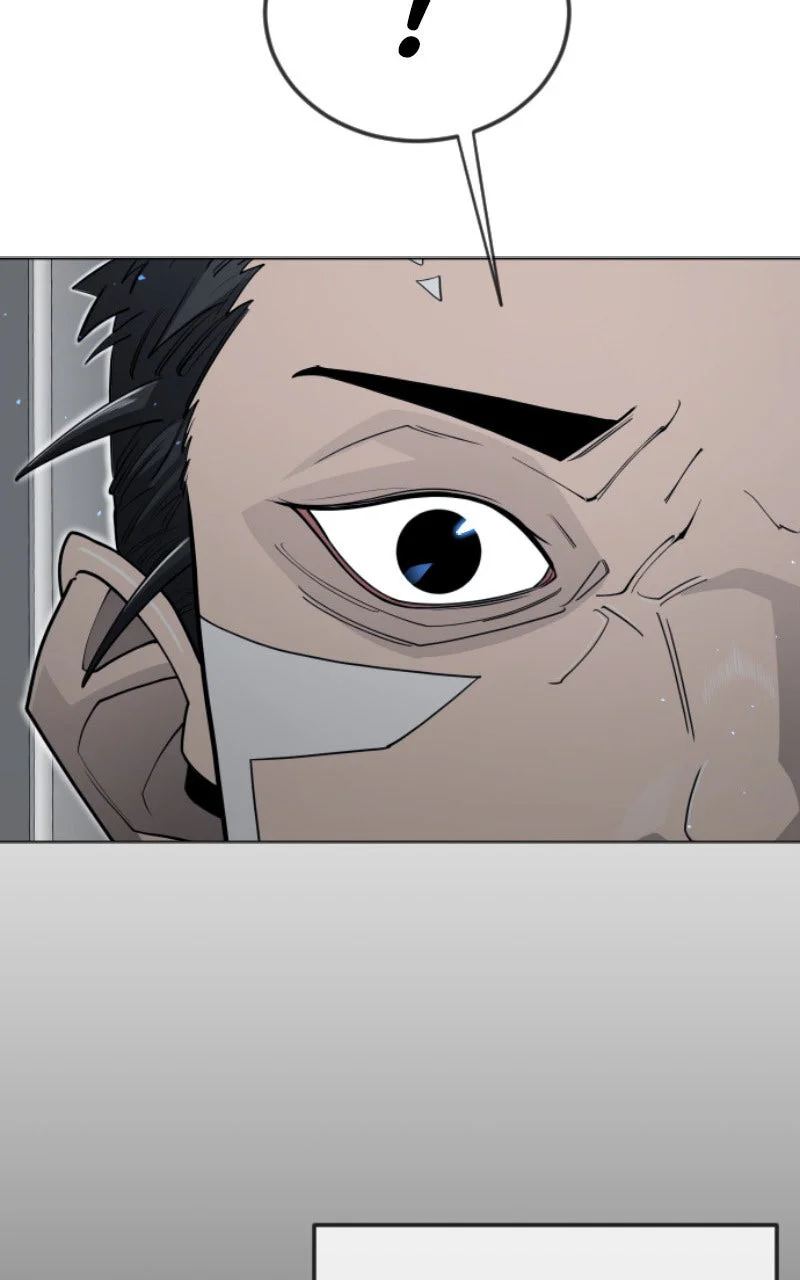 L'ère des surhommes Chapitre 208 - Page 129