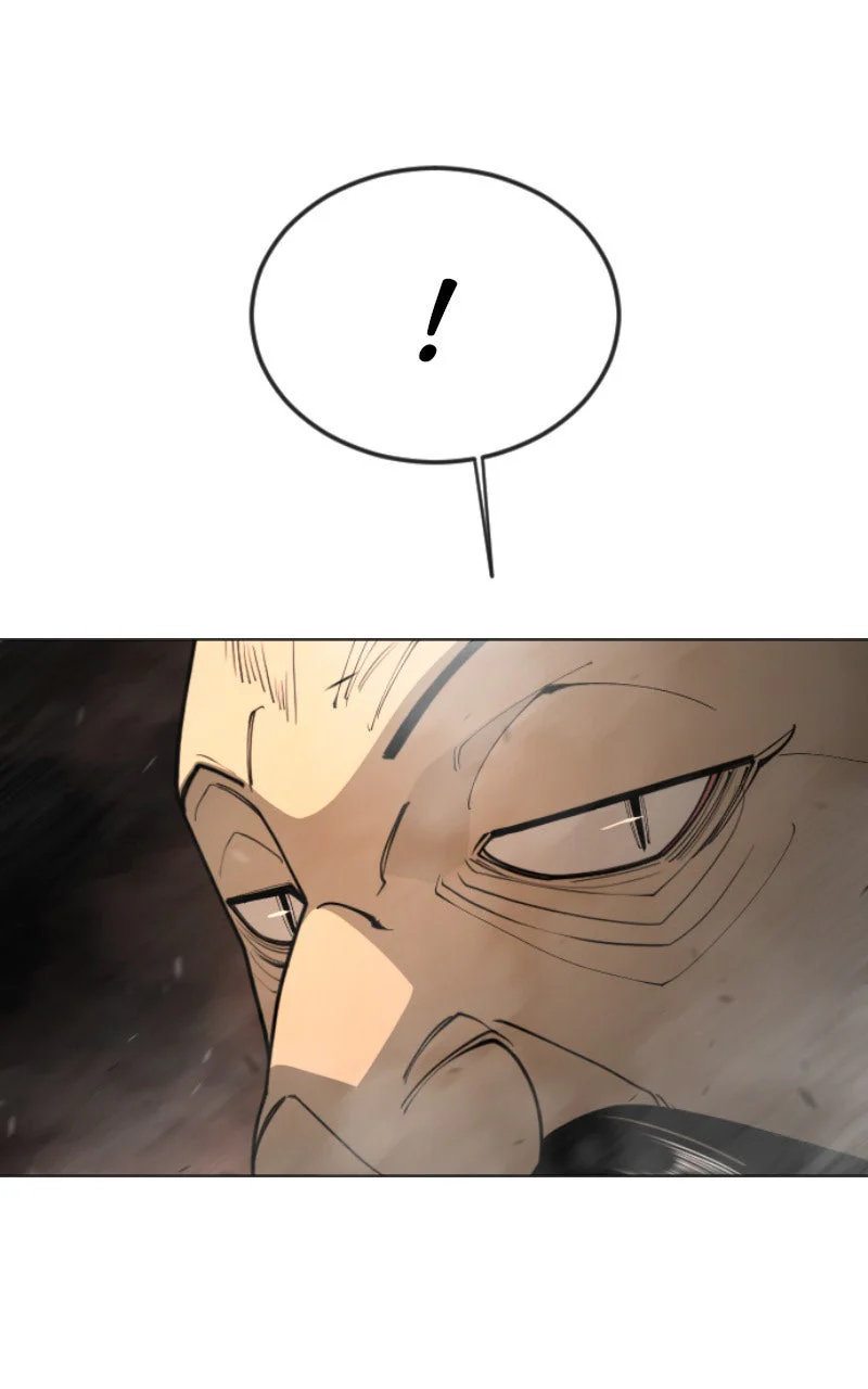 L'ère des surhommes Chapitre 208 - Page 2