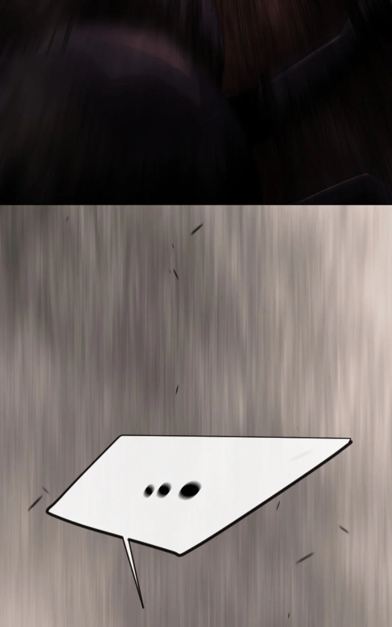 L'ère des surhommes Chapitre 208 - Page 33
