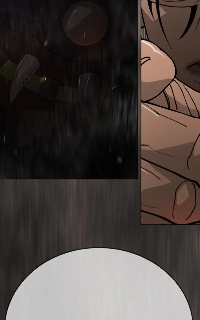 L'ère des surhommes Chapitre 208 - Page 76