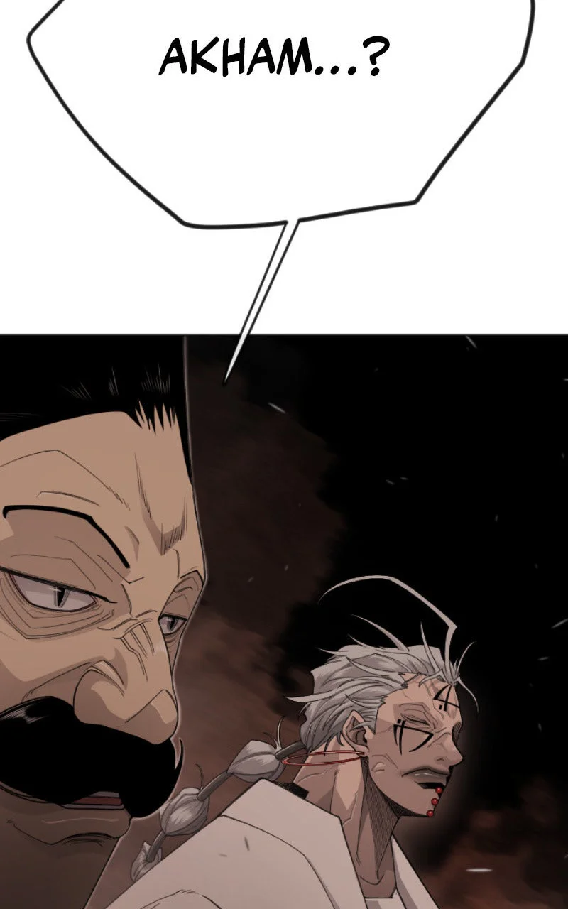 L'ère des surhommes Chapitre 209 - Page 11