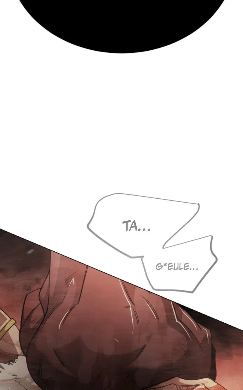 L'ère des surhommes Chapitre 209 - Page 130