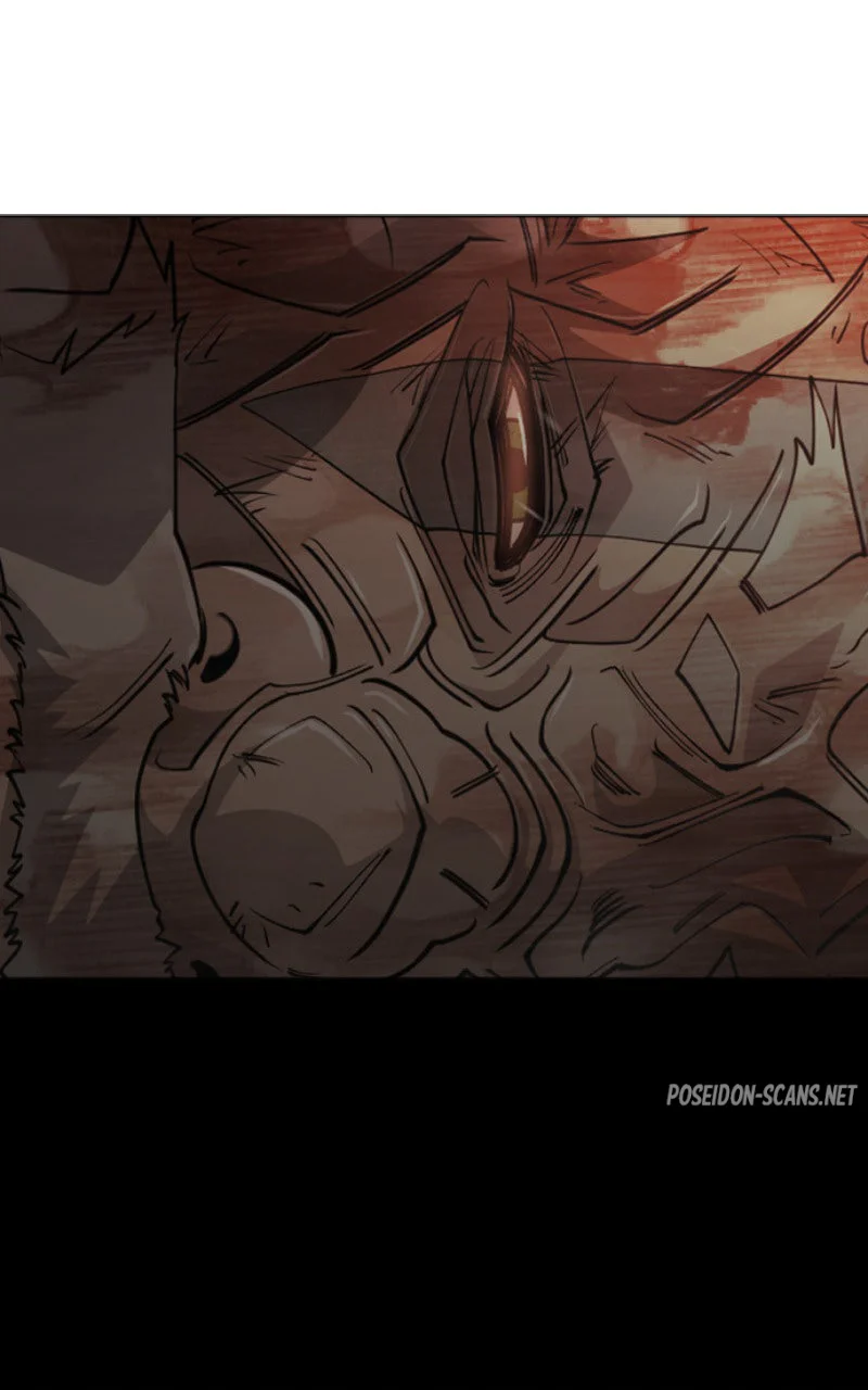 L'ère des surhommes Chapitre 209 - Page 138