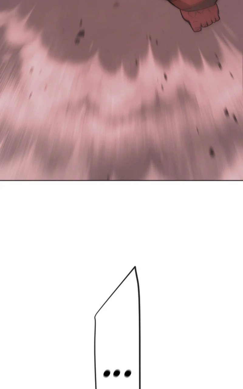 L'ère des surhommes Chapitre 209 - Page 142