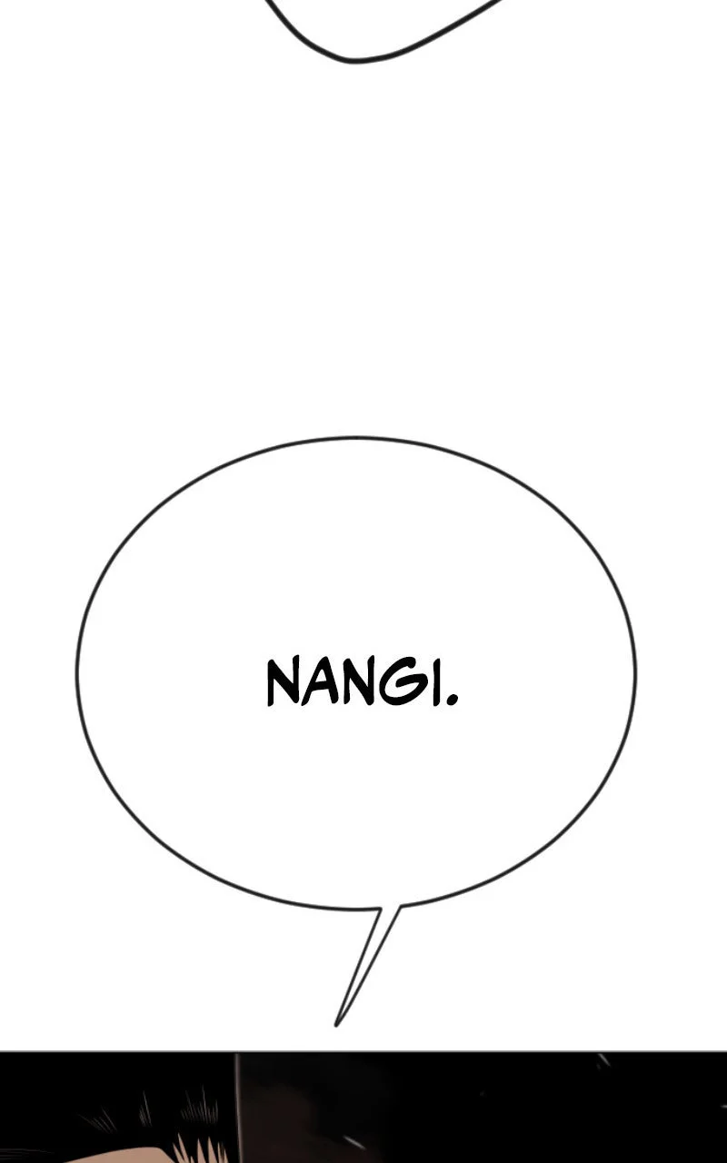 L'ère des surhommes Chapitre 209 - Page 147