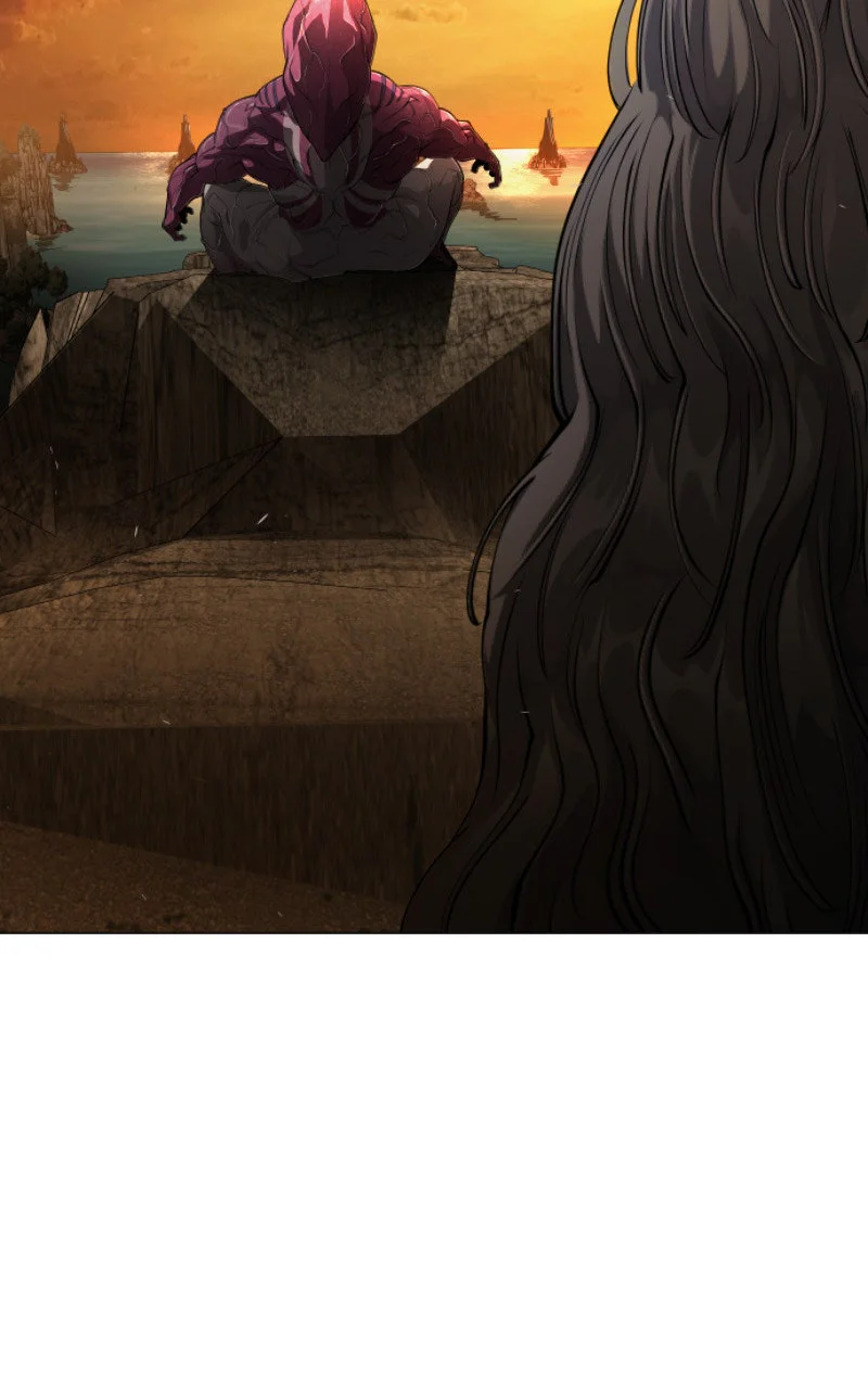 L'ère des surhommes Chapitre 209 - Page 173