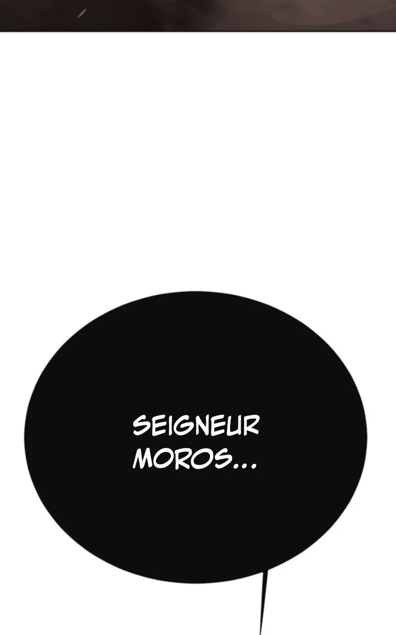 L'ère des surhommes Chapitre 209 - Page 21