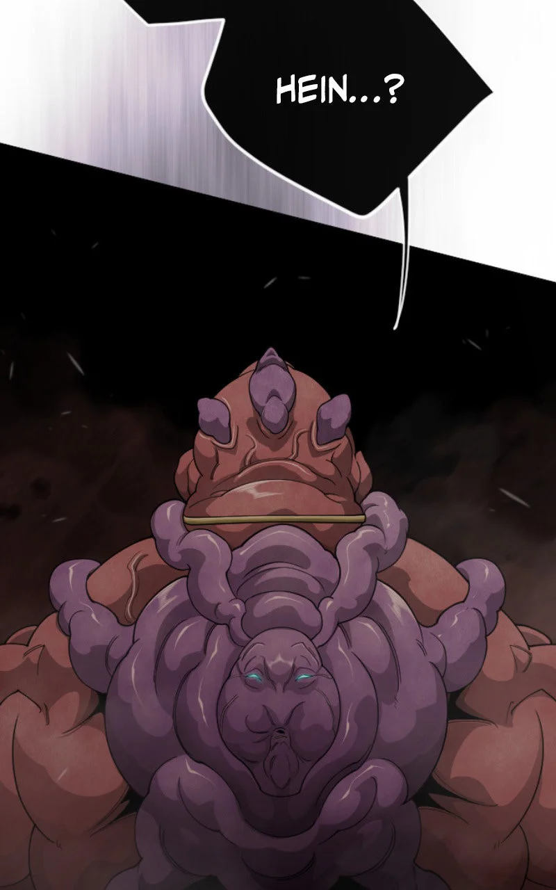 L'ère des surhommes Chapitre 209 - Page 24