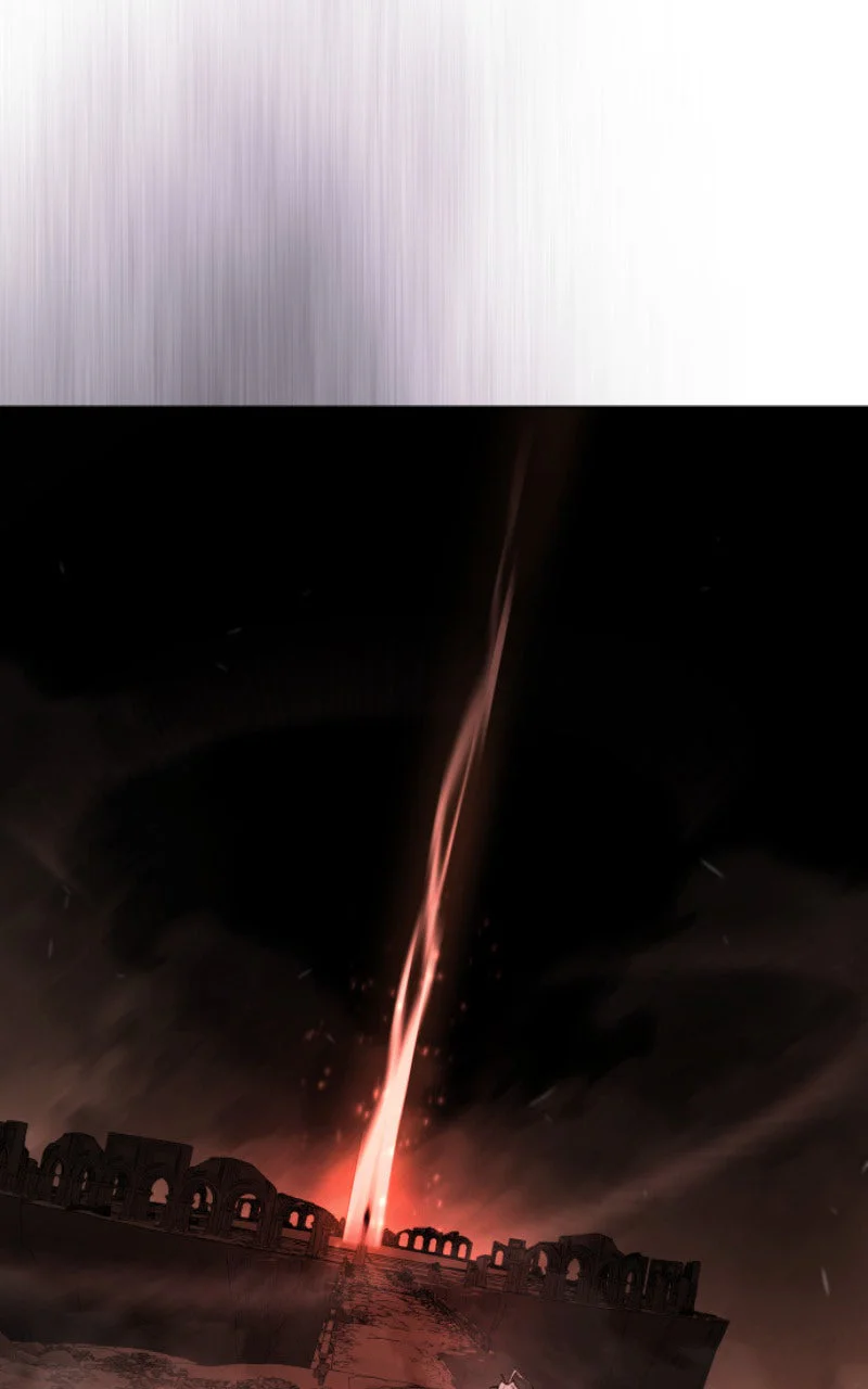 L'ère des surhommes Chapitre 209 - Page 38