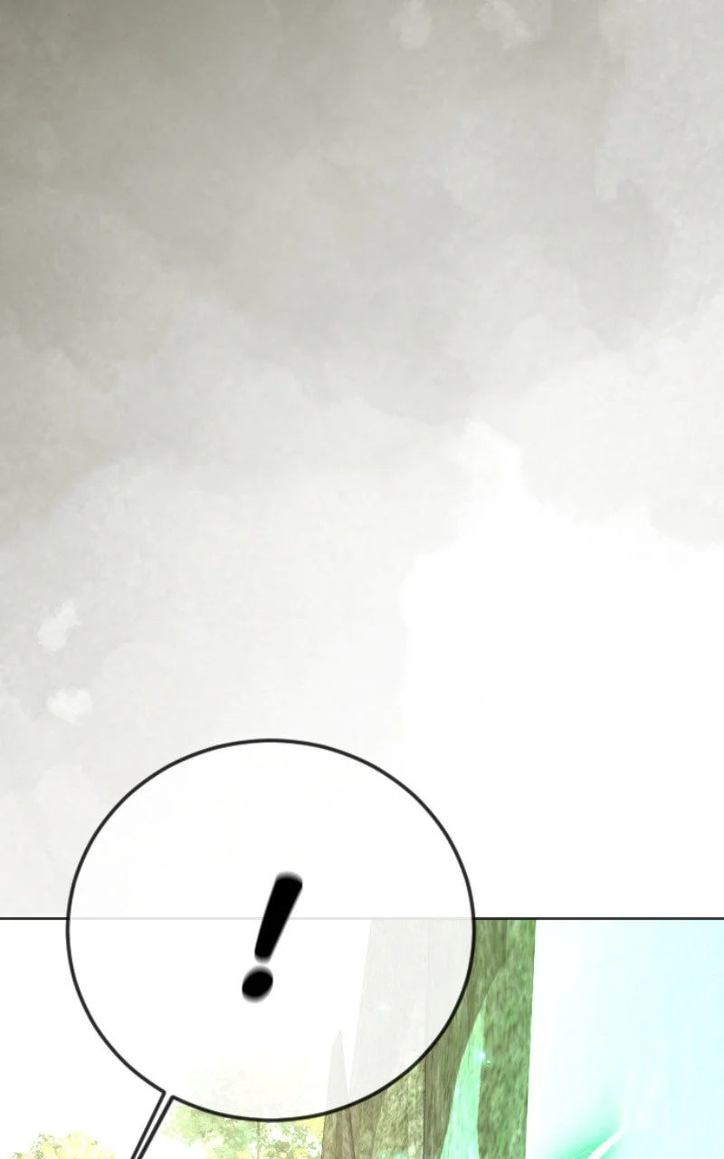 L'ère des surhommes Chapitre 209 - Page 46