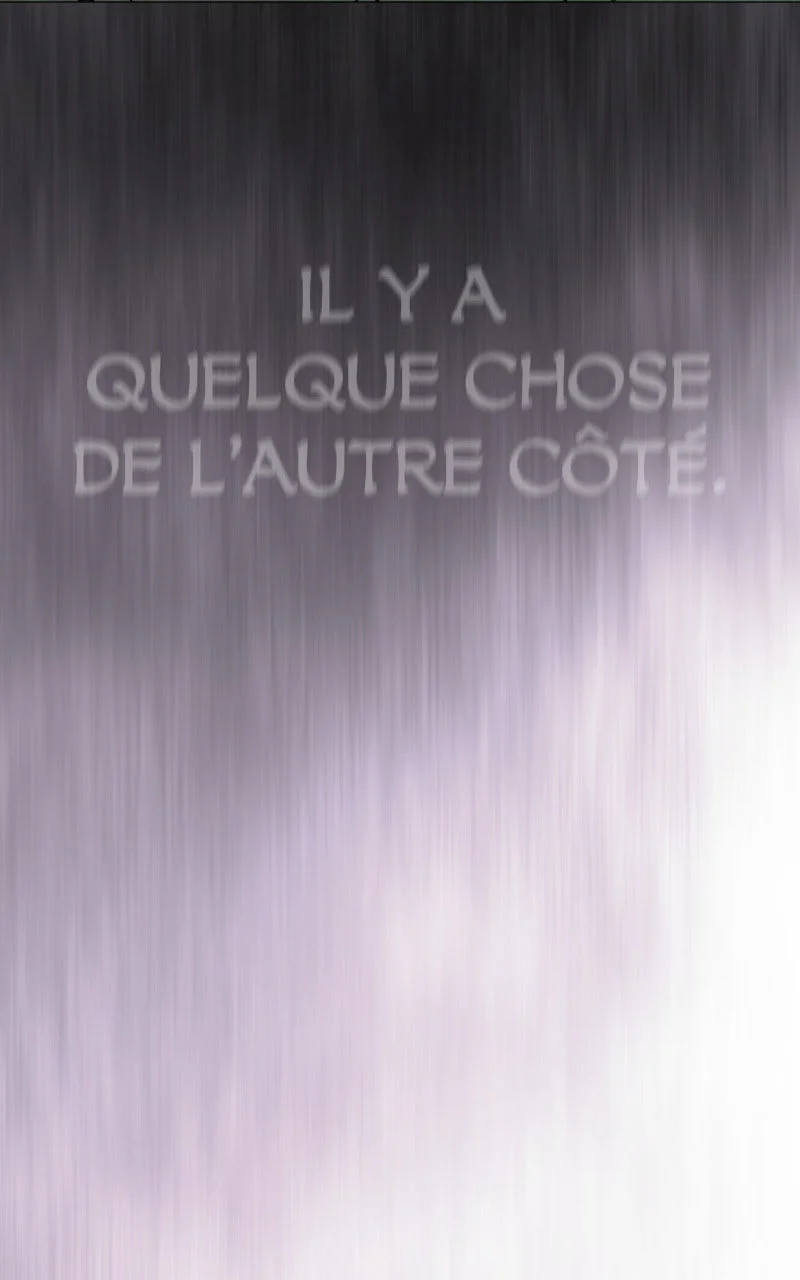 L'ère des surhommes Chapitre 209 - Page 50